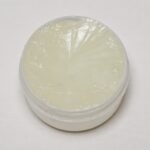 chemicals petrolatum