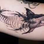 Shark Tattoos For Men And Women