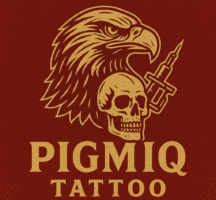 pigmiq